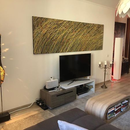 Piazza Erbe Suites Verona Kültér fotó