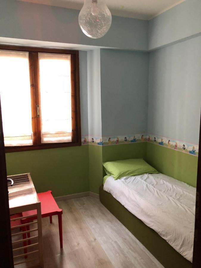 Piazza Erbe Suites Verona Kültér fotó