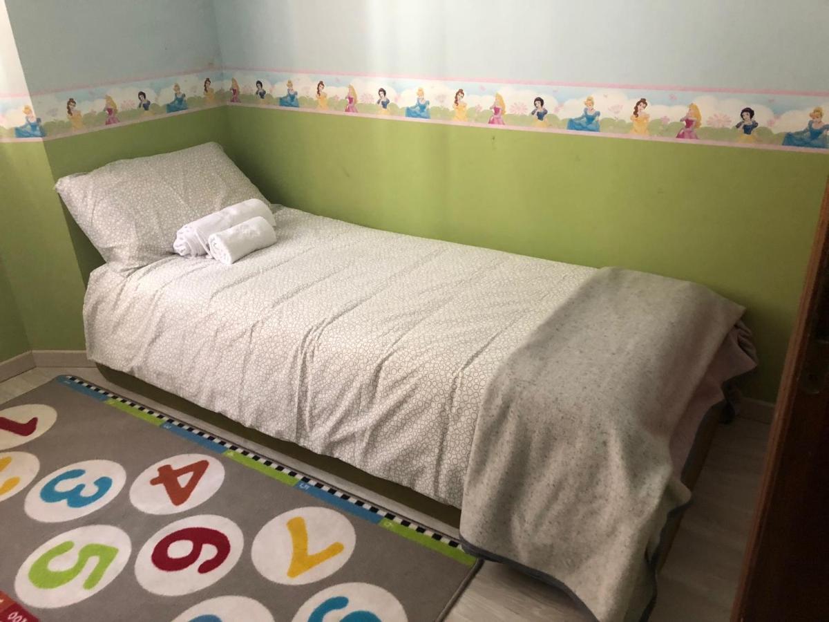 Piazza Erbe Suites Verona Kültér fotó