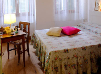 Piazza Erbe Suites Verona Kültér fotó
