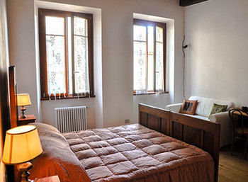 Piazza Erbe Suites Verona Kültér fotó