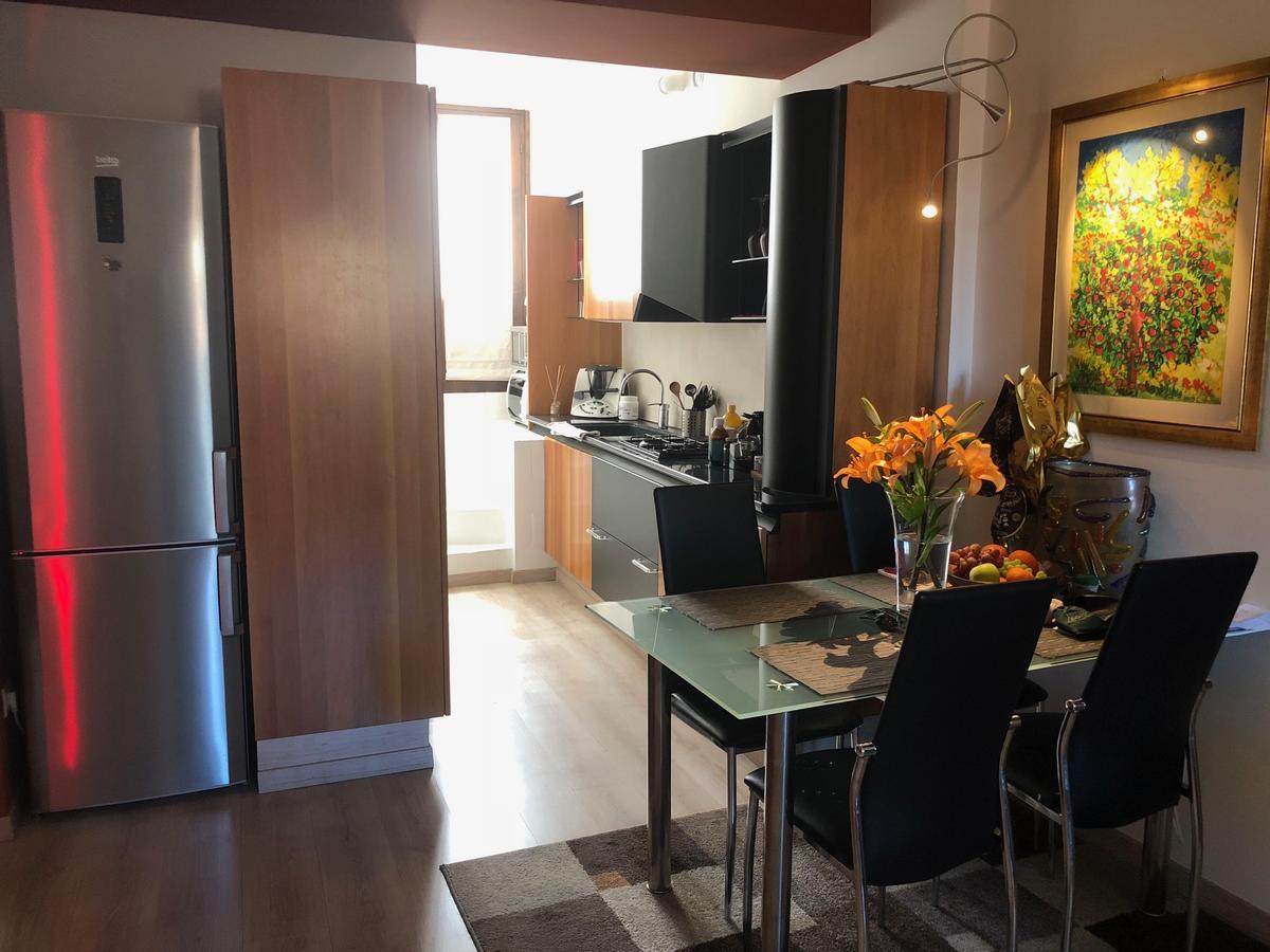 Piazza Erbe Suites Verona Kültér fotó