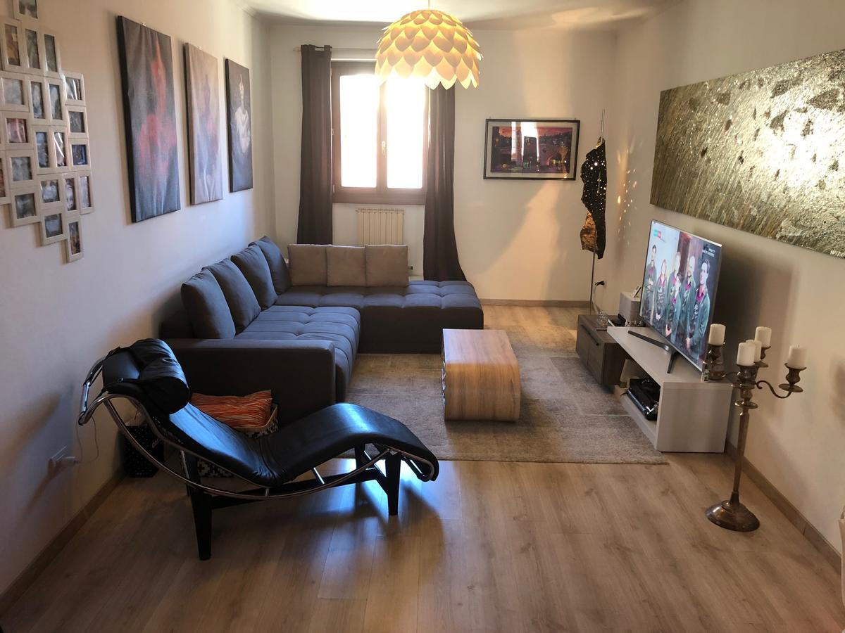 Piazza Erbe Suites Verona Kültér fotó