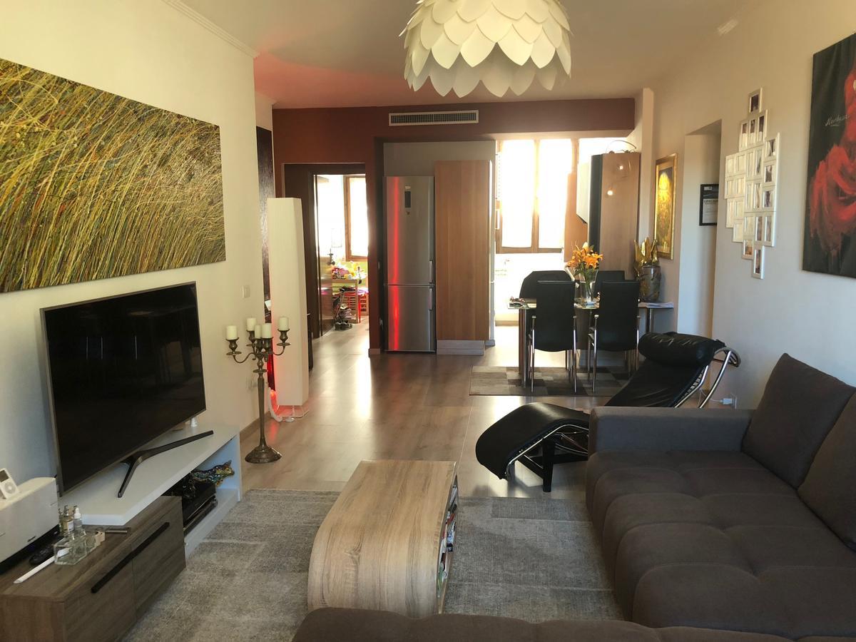 Piazza Erbe Suites Verona Kültér fotó