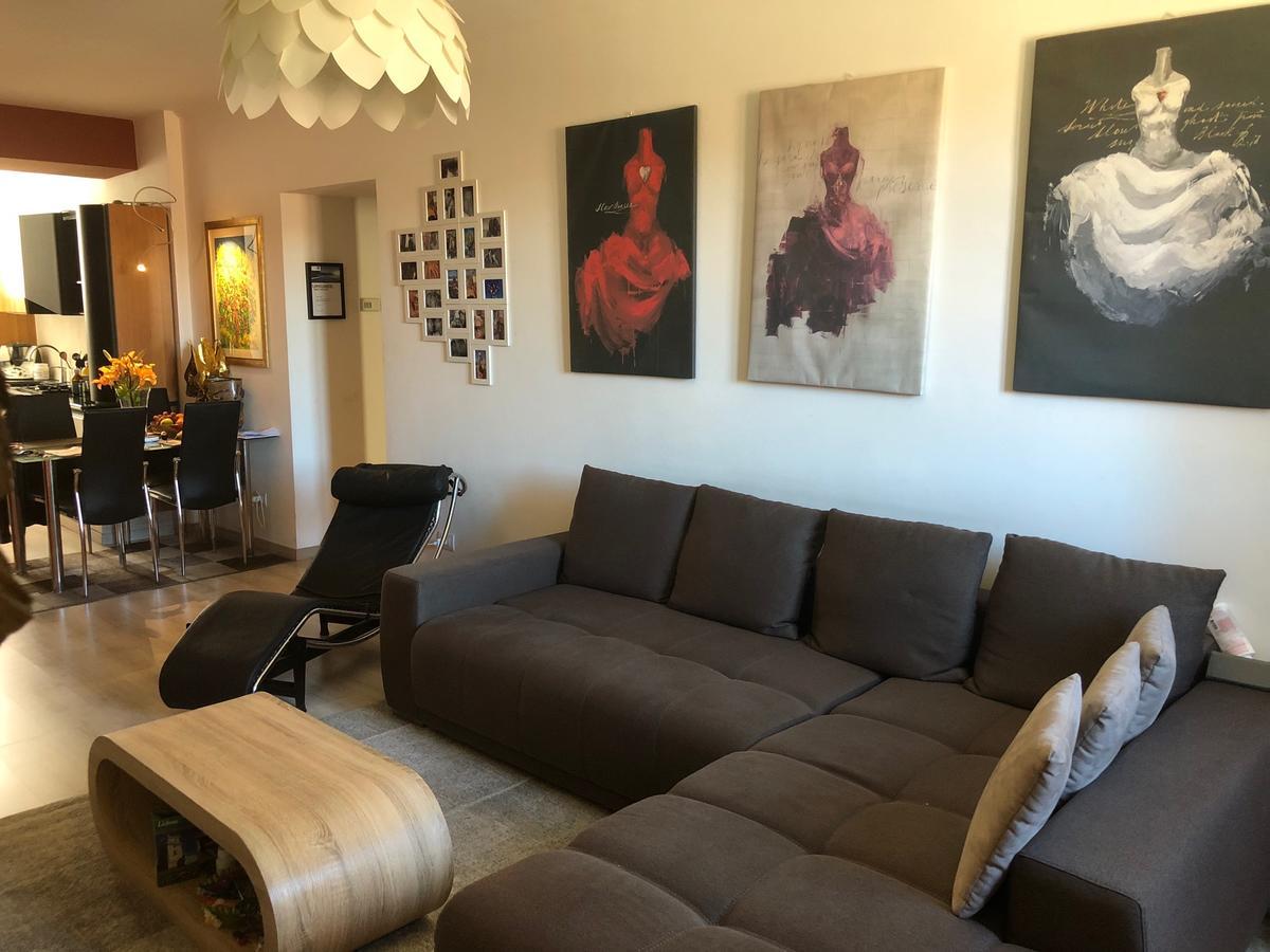 Piazza Erbe Suites Verona Kültér fotó